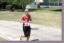 Marathon de Sauternes 02 348 * 679 x 453 * (140KB)